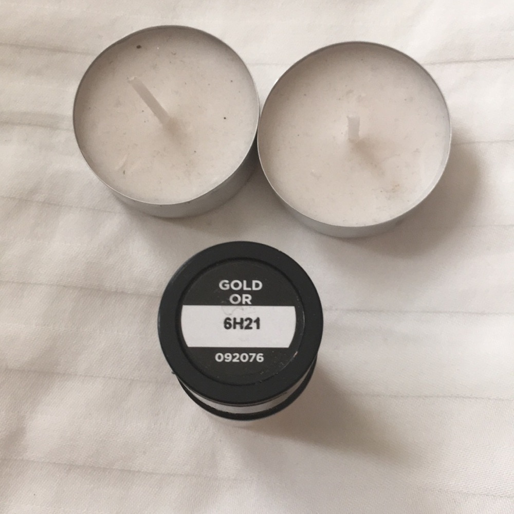 Stick Highlighter - Picture 3 of 4